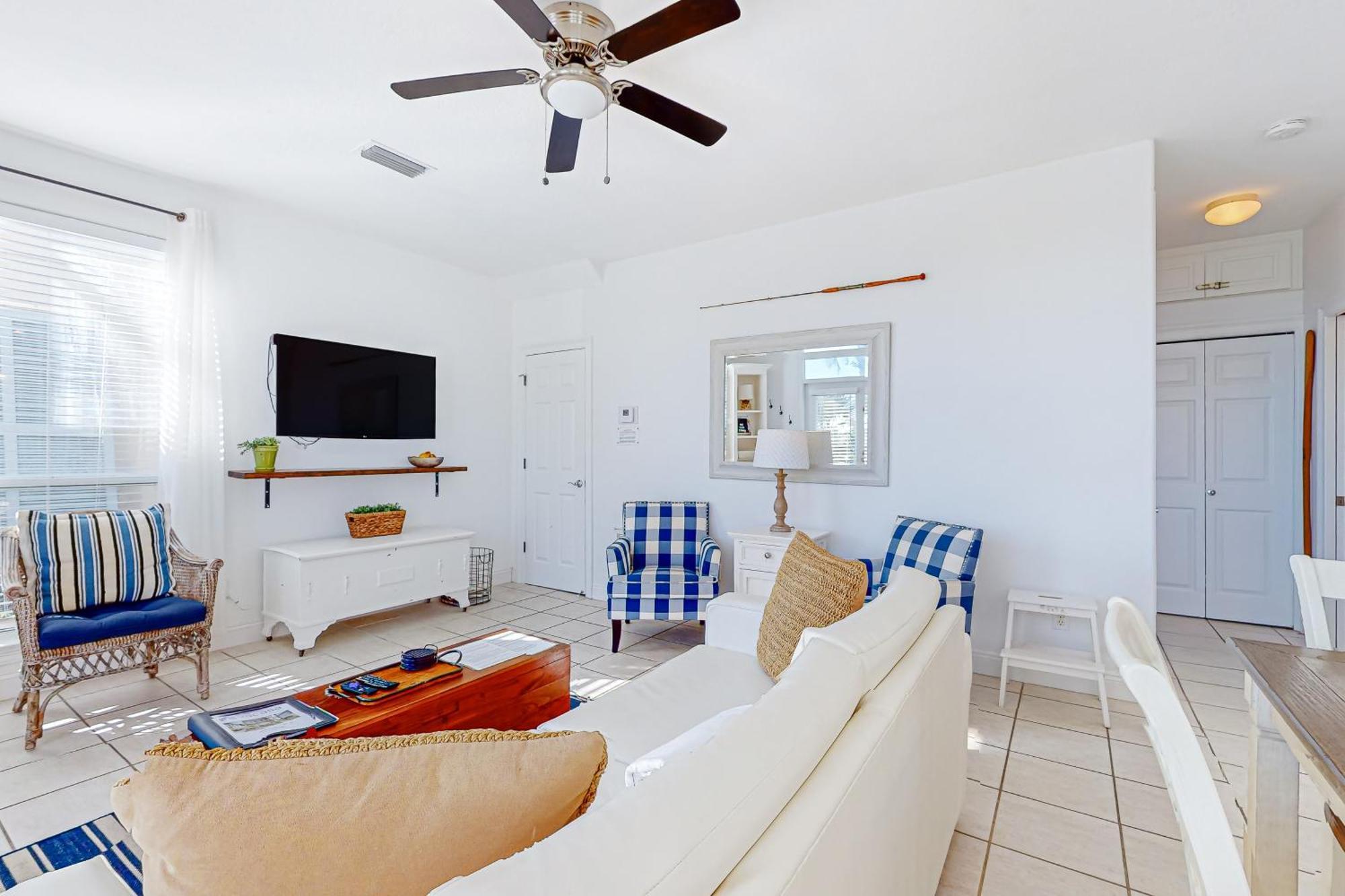 Destiny Beach Villa Экстерьер фото